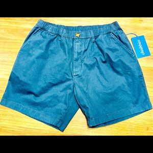 Chubbies NWT ‘The Must’ 7” short, Size  XL. SHIPPING PAID! Fabulous comfort.